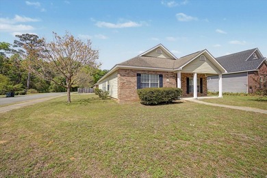 Additional listing photo 2