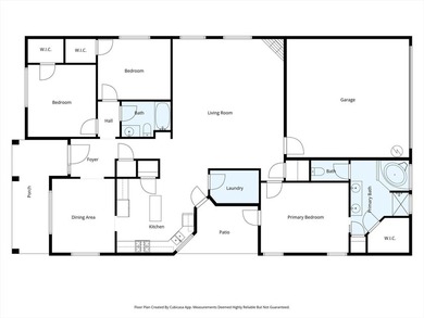 Additional listing photo 4