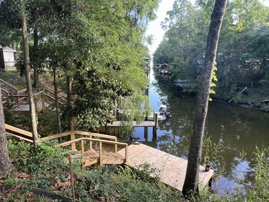 Rare opportunity to build in a charming coastal community in - photo 1