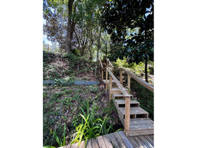 Rare opportunity to build in a charming coastal community in - photo 3