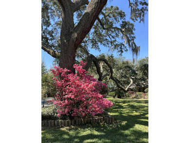Rare opportunity to build in a charming coastal community in - photo 5