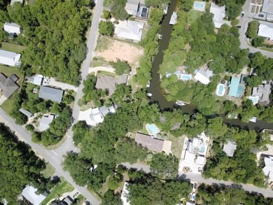 Rare opportunity to build in a charming coastal community in - photo 6