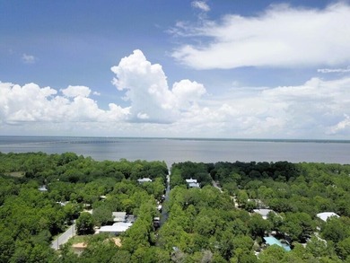 Rare opportunity to build in a charming coastal community in - photo 7