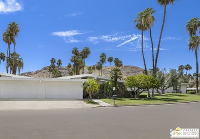 Canyon Estates Golf Course Gem | Fee Land | East Mountain Views - photo 1