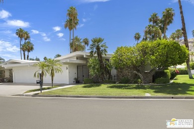 Canyon Estates Golf Course Gem | Fee Land | East Mountain Views - photo 2