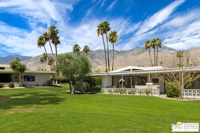 Canyon Estates Golf Course Gem | Fee Land | East Mountain Views - photo 3