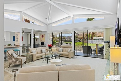 Canyon Estates Golf Course Gem | Fee Land | East Mountain Views - photo 6