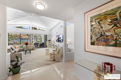 Canyon Estates Golf Course Gem | Fee Land | East Mountain Views - photo 7