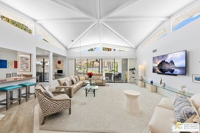 Canyon Estates Golf Course Gem | Fee Land | East Mountain Views - photo 9