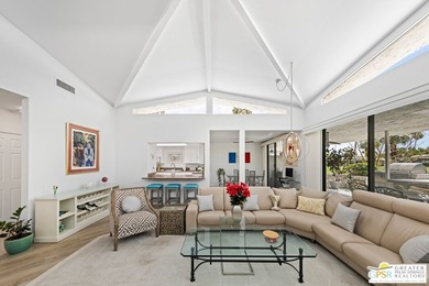 Canyon Estates Golf Course Gem | Fee Land | East Mountain Views - photo 10