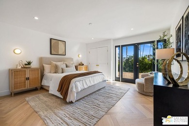 Positioned along the 6th hole of the North Course at Indian - photo 48