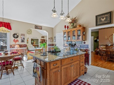 Introducing 288 Hawks Point to the market. This spacious 3,000+ - photo 11