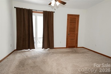 Exceptional value and low-maintenance living await at 100 Willow - photo 11