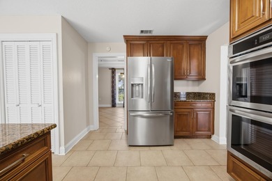 ***Home Sweet Home*** VA Assumable loan - 2.25%. Across from the - photo 11