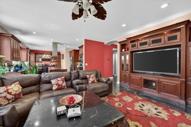 Welcome to 34237 Torrey Pine Lane, a beautifully remodeled - photo 11