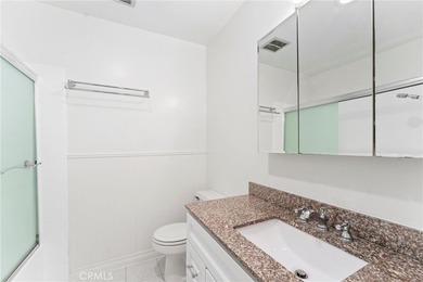 Hurry! Newly Priced to Sell.
*Bright & Updated Corner Unit in
