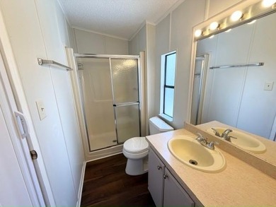 This charming 2-bed, 2-bath home offers low-maintenance living - photo 11