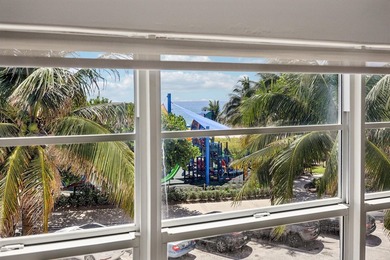 PRICE REDUCTION- Motivated Seller: Beautiful renovated