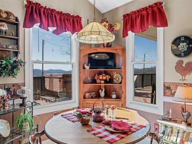 Introducing 288 Hawks Point to the market. This spacious 3,000+ - photo 12