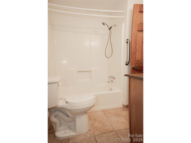 Exceptional value and low-maintenance living await at 100 Willow - photo 12