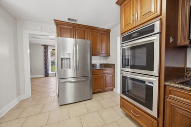 ***Home Sweet Home*** VA Assumable loan - 2.25%. Across from the - photo 12