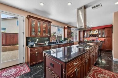 Welcome to 34237 Torrey Pine Lane, a beautifully remodeled - photo 12