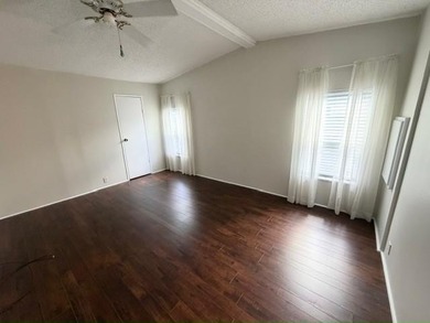 This charming 2-bed, 2-bath home offers low-maintenance living - photo 12