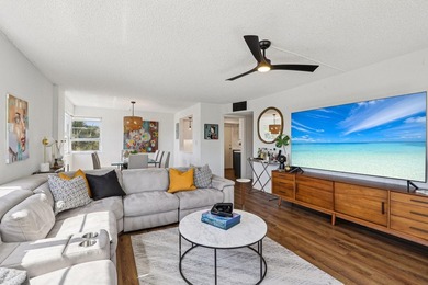 PRICE REDUCTION- Motivated Seller: Beautiful renovated