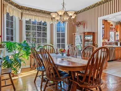 Introducing 288 Hawks Point to the market. This spacious 3,000+ - photo 13
