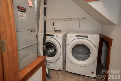 Exceptional value and low-maintenance living await at 100 Willow - photo 13