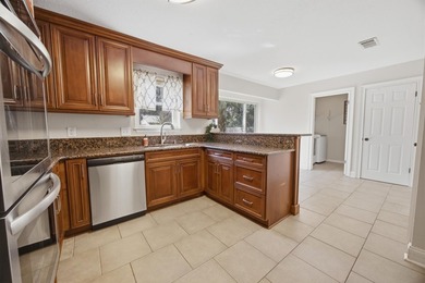 ***Home Sweet Home*** VA Assumable loan - 2.25%. Across from the - photo 13