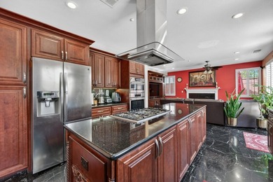 Welcome to 34237 Torrey Pine Lane, a beautifully remodeled - photo 13