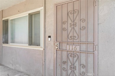 Hurry! Newly Priced to Sell.
*Bright & Updated Corner Unit in