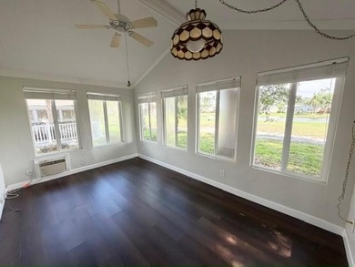 This charming 2-bed, 2-bath home offers low-maintenance living - photo 13