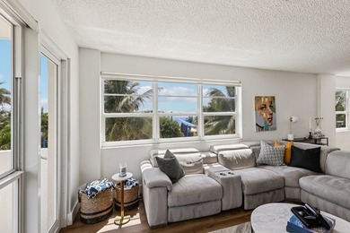 PRICE REDUCTION- Motivated Seller: Beautiful renovated