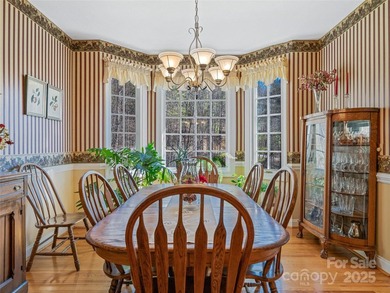 Introducing 288 Hawks Point to the market. This spacious 3,000+ - photo 14