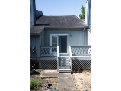 Exceptional value and low-maintenance living await at 100 Willow - photo 14