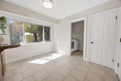 ***Home Sweet Home*** VA Assumable loan - 2.25%. Across from the - photo 14