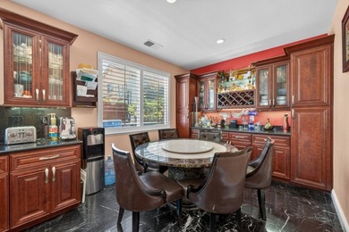 Welcome to 34237 Torrey Pine Lane, a beautifully remodeled - photo 14