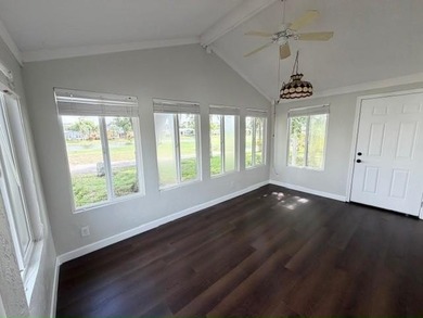 This charming 2-bed, 2-bath home offers low-maintenance living - photo 14