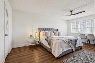 PRICE REDUCTION- Motivated Seller: Beautiful renovated