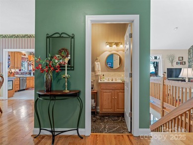 Introducing 288 Hawks Point to the market. This spacious 3,000+ - photo 15