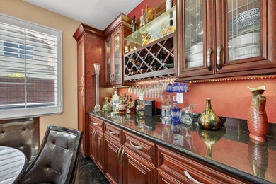 Welcome to 34237 Torrey Pine Lane, a beautifully remodeled - photo 15