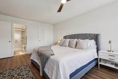 PRICE REDUCTION- Motivated Seller: Beautiful renovated