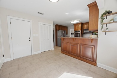 ***Home Sweet Home*** VA Assumable loan - 2.25%. Across from the - photo 16