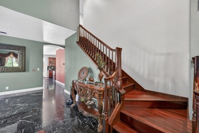 Welcome to 34237 Torrey Pine Lane, a beautifully remodeled - photo 16