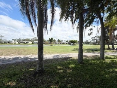 This charming 2-bed, 2-bath home offers low-maintenance living - photo 16