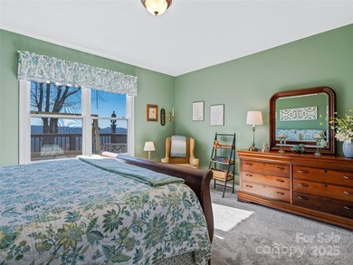 Introducing 288 Hawks Point to the market. This spacious 3,000+ - photo 17