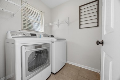***Home Sweet Home*** VA Assumable loan - 2.25%. Across from the - photo 17