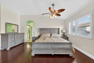 Welcome to 34237 Torrey Pine Lane, a beautifully remodeled - photo 17